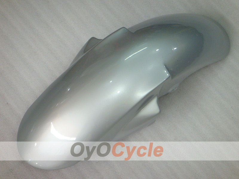 Front Fender Fairing For Yamaha 03-04 YZF-R6 #OYO87912216 Secondary image