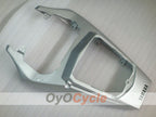 Rear Tail Fairing For Yamaha 03-04 YZF-R6 #OYO87912218