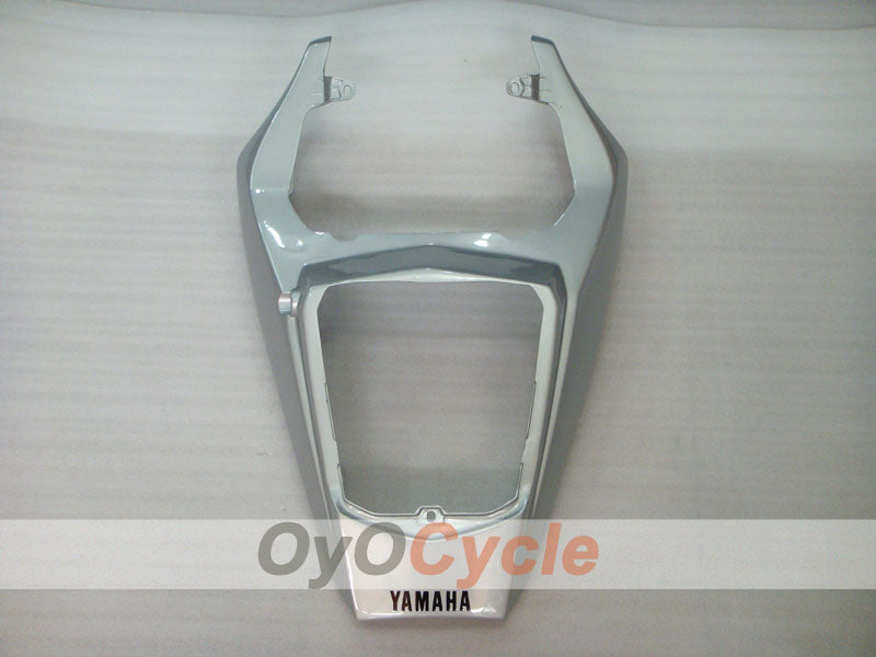 Rear Tail Fairing For Yamaha 03-04 YZF-R6 #OYO87912218