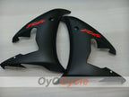 Left & Right Side Fairing For Yamaha 05 YZF-R6 #OYO87912477