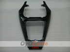 Rear Tail Fairing For Yamaha 03-04 YZF-R6 #OYO87912221
