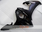 Left & Right Side Fairing For Yamaha 03-04 YZF-R6 #OYO87912223