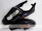Injection Fairing kit for 05 YZF-R6 - Black, Matte - Factory Style #OYO87905873