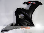 Left & Right Side Fairing For Yamaha 05 YZF-R6 #OYO87912480