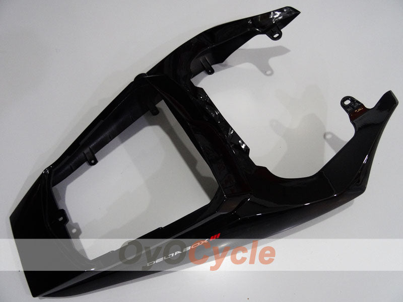 Rear Tail Fairing For Yamaha 03-04 YZF-R6 #OYO87912225 Main image