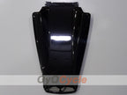 Injection Fairing kit for 03-04 YZF-R6 - Black, Matte - Factory Style #OYO87905830
