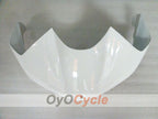 Injection Fairing kit for 06-07 YZF-R6 - Red, White, Black - Factory Style #OYO87905877