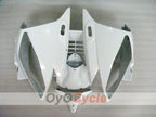 Injection Fairing kit for 06-07 YZF-R6 - Red, White, Black - Factory Style #OYO87905877
