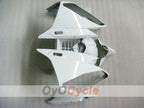 Injection Fairing kit for 06-07 YZF-R6 - Red, White, Black - Factory Style #OYO87905877