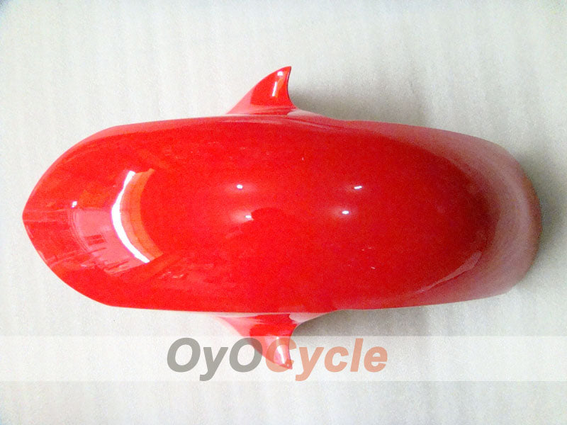 Front Fender Fairing For Yamaha 06-07 YZF-R6 #OYO87912554