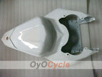 Rear Tail Fairing + Seat Cover For Yamaha 06-07 YZF-R6 #OYO87912556