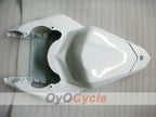 Rear Tail Fairing + Seat Cover For Yamaha 06-07 YZF-R6 #OYO87912556