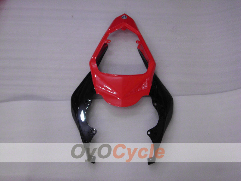 Rear Tail Fairing For Yamaha 06-07 YZF-R6 #OYO87912558 Main image