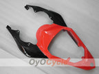 Rear Tail Fairing For Yamaha 06-07 YZF-R6 #OYO87912558