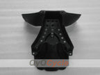 Injection Fairing kit for 06-07 YZF-R6 - Red, Black - Flame #OYO87905878
