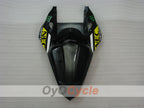Injection Fairing kit for 06-07 YZF-R6 - Red, Yellow, Black - Monster #OYO87905879