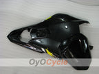 Rear Tail Fairing + Seat Cover For Yamaha 06-07 YZF-R6 #OYO87912562