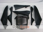 Injection Fairing kit for 06-07 YZF-R6 - Blue, White - Factory Style #OYO87905880