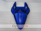 Injection Fairing kit for 06-07 YZF-R6 - Blue, White - Factory Style #OYO87905880