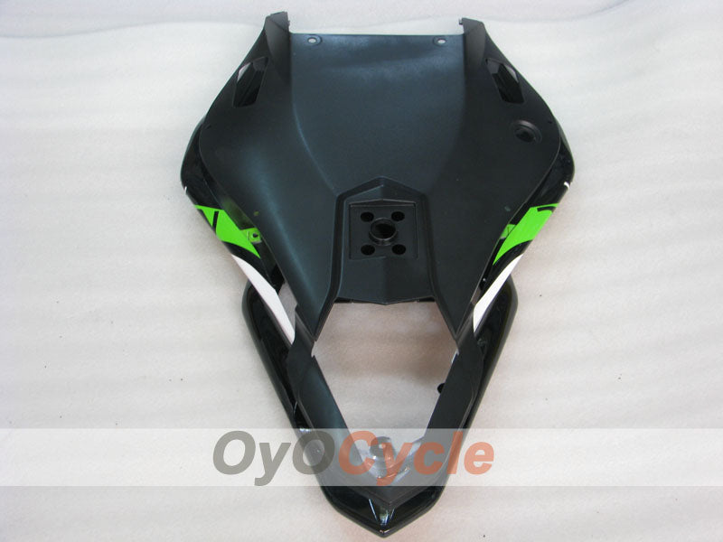 Rear Tail Fairing For Yamaha 06-07 YZF-R6 #OYO87912568