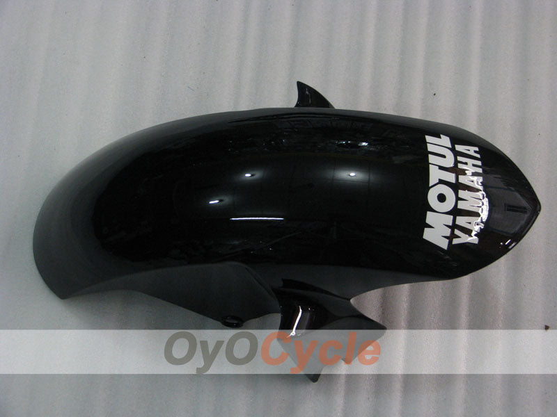 Front Fender Fairing For Yamaha 06-07 YZF-R6 #OYO87912570 Secondary image