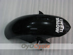 Front Fender Fairing For Yamaha 06-07 YZF-R6 #OYO87912570