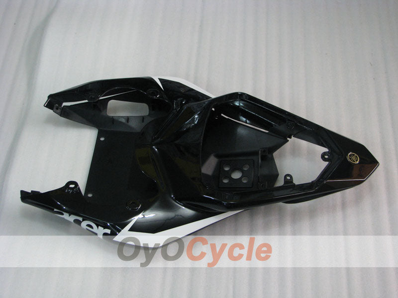 Rear Tail Fairing For Yamaha 06-07 YZF-R6 #OYO87912572 Secondary image