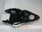Rear Tail Fairing For Yamaha 06-07 YZF-R6 #OYO87912572