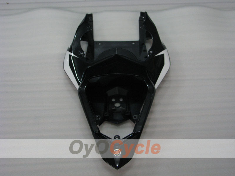 Rear Tail Fairing For Yamaha 06-07 YZF-R6 #OYO87912572 Main image
