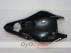 Injection Fairing kit for 06-07 YZF-R6 - White, Black - FIAT #OYO87905882