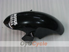 Front Fender Fairing For Yamaha 06-07 YZF-R6 #OYO87912570