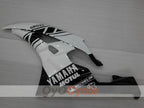 Left & Right Side Fairing For Yamaha 06-07 YZF-R6 #OYO87912576