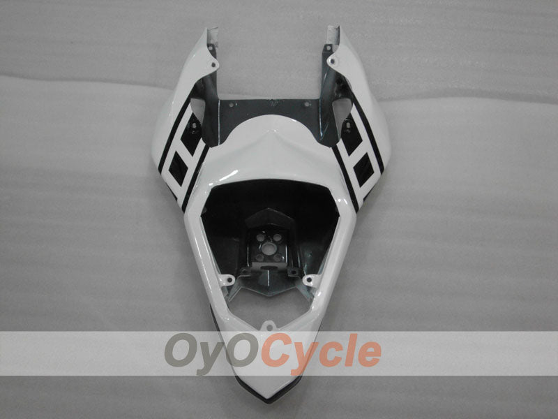 Rear Tail Fairing For Yamaha 06-07 YZF-R6 #OYO87912575 Main image