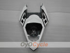Rear Tail Fairing For Yamaha 06-07 YZF-R6 #OYO87912575