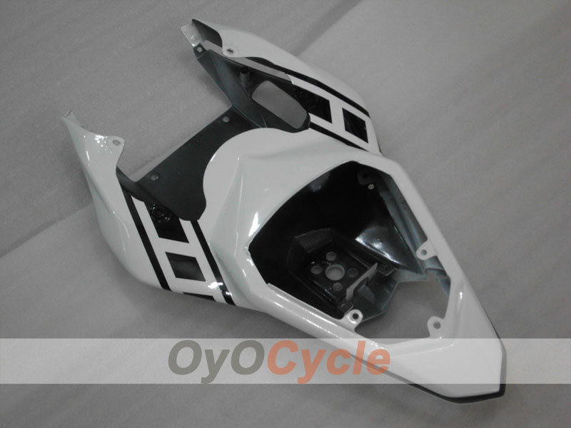 Rear Tail Fairing For Yamaha 06-07 YZF-R6 #OYO87912575