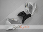 Front Upper Fairing For Yamaha 06-07 YZF-R6 #OYO87912598