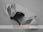 Front Upper Fairing For Yamaha 06-07 YZF-R6 #OYO87912598