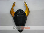 Rear Tail Fairing + Seat Cover For Yamaha 06-07 YZF-R6 #OYO87912579
