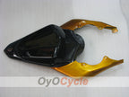 Rear Tail Fairing + Seat Cover For Yamaha 06-07 YZF-R6 #OYO87912579