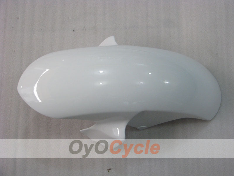 Front Fender Fairing For Yamaha 06-07 YZF-R6 #OYO87912581 Secondary image