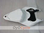 Rear Tail Fairing + Seat Cover For Yamaha 06-07 YZF-R6 #OYO87912584
