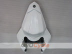 Rear Tail Fairing + Seat Cover For Yamaha 06-07 YZF-R6 #OYO87912584