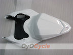Rear Tail Fairing + Seat Cover For Yamaha 06-07 YZF-R6 #OYO87912584