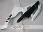 Left & Right Side Fairing For Yamaha 06-07 YZF-R6 #OYO87912582