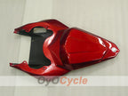 Injection Fairing kit for 06-07 YZF-R6 - Red, Black - Factory Style #OYO87905886