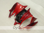 Front Upper Fairing For Yamaha 06-07 YZF-R6 #OYO87912602