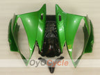 Front Upper Fairing For Yamaha 06-07 YZF-R6 #OYO87912603