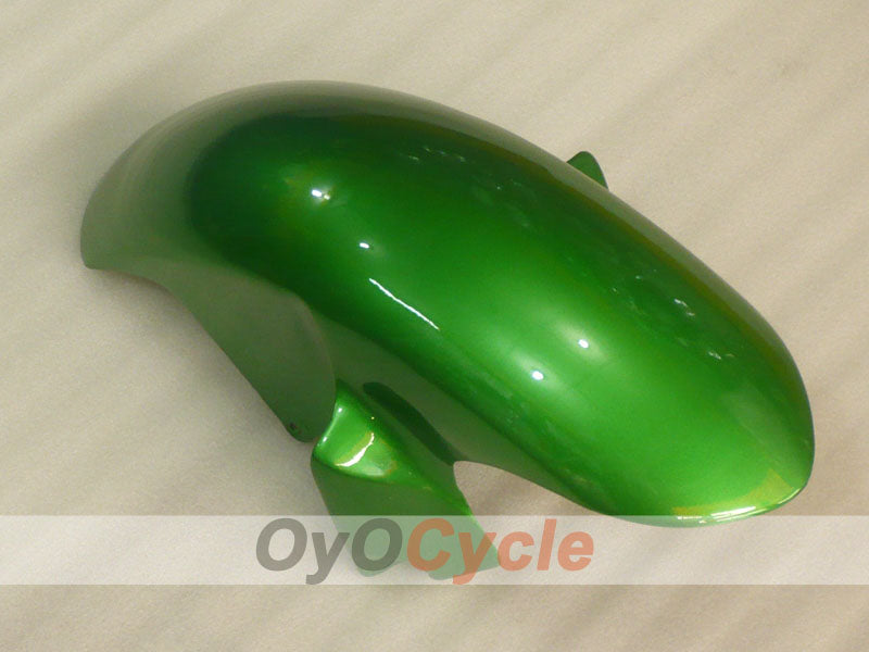 Front Fender Fairing For Yamaha 06-07 YZF-R6 #OYO87912588 Secondary image