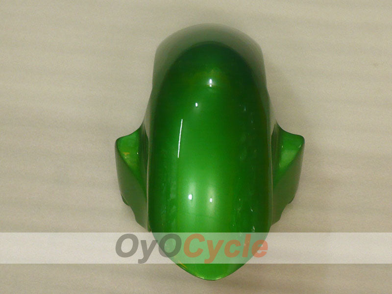 Front Fender Fairing For Yamaha 06-07 YZF-R6 #OYO87912588 Main image