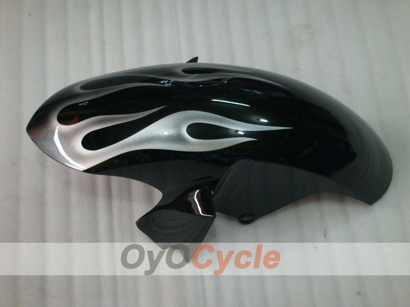 Front Fender Fairing For Yamaha 06-07 YZF-R6 #OYO87912592 Secondary image